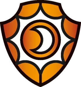 Lorwyn Eclipsed Commander Icon