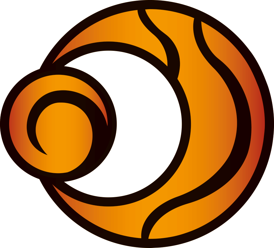 Lorwyn: Eclipsed Icon