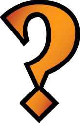 Fallback Icon (Set icon currently not known)