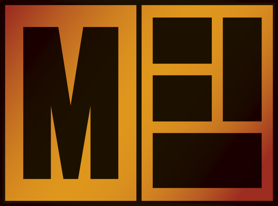 Marvel Super Heroes Commander Icon