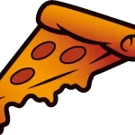 Teenage Mutant Ninja Turtles Source Material Icon