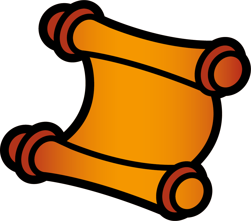 Secrets of Strixhaven Mystical Archive Icon