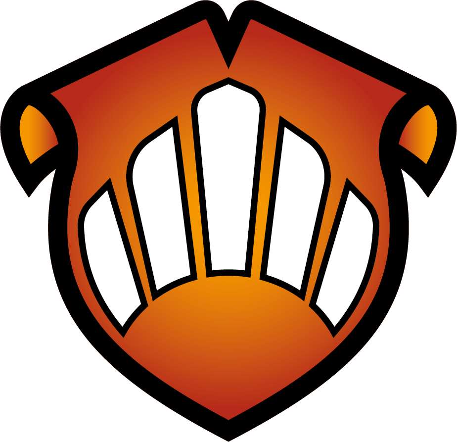 Secrets of Strixhaven Commander Icon