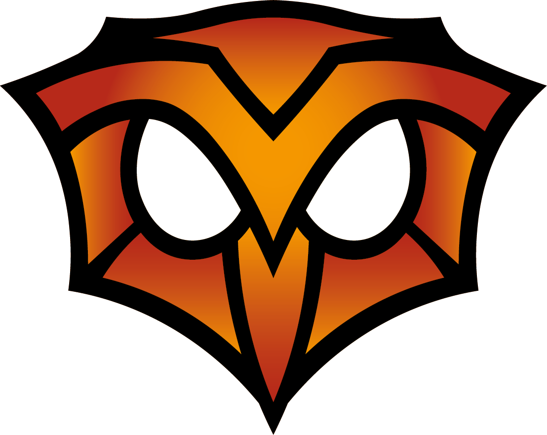 Secrets of Strixhaven Icon