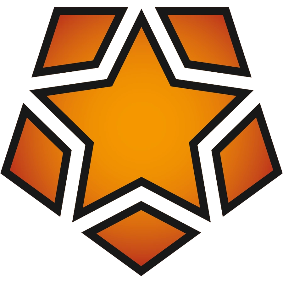 Lorwyn Eclipsed Special Guests Icon