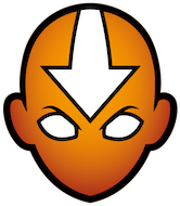 Avatar, the Last Airbender Icon