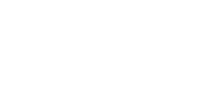Avatar, the Last Airbender Logo